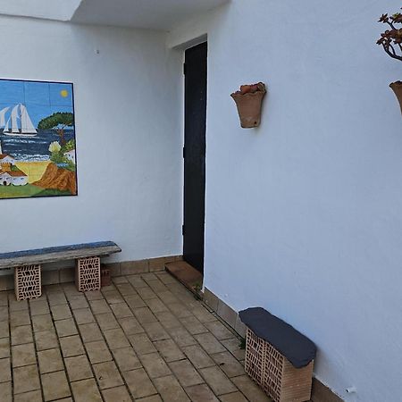 Ref. 72 Apartamento En Bahia Plata Zahara de los Atunes Eksteriør bilde